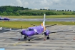 Saab 340B